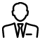 Tính pháp lý