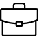 Thị trường Quốc tế